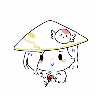 张雪回应成功特质
