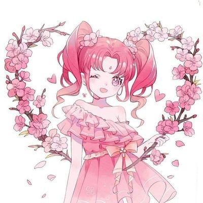 梁靖崑夺冠后回复妻子打错字