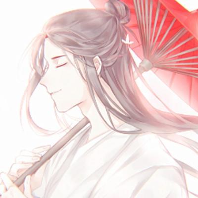 宇树载人变形机甲海外引热议