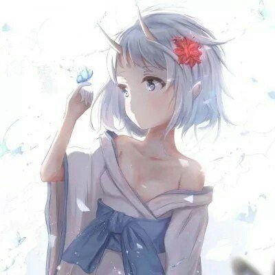 国企涉嫌萝卜招聘不能道歉了事