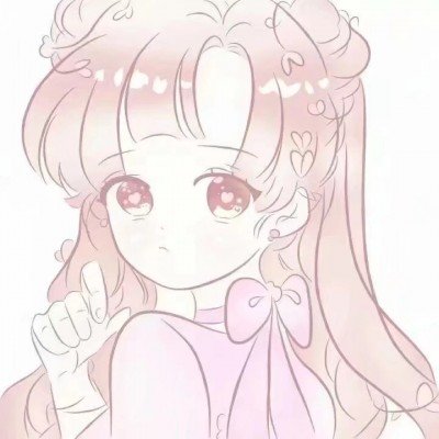 1岁半男孩确诊软病根源在父母身上
